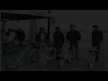 Bobby Day - Rockin' Robin