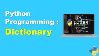 Python Dictionaries Simplified A Beginner s Guide