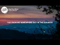 Sophia Zamani - Big City Blues (Lyrics)