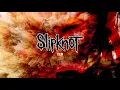 Download Lagu Slipknot - Yen
