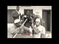BIG.G Baba 1 Vs General TOXZIK [feat] RUTH In "sweeting me" @FIRESIDE Squad Ent. story