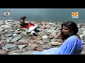Lagu old is purulia video song 2016 tui amar mon baganer purulia song album hits of sanjaykumar hero11
