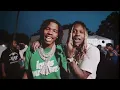Meek Mill - Sharing Locations feat. Lil Baby & Lil Durk [Official Video]