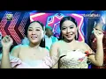 Lagu TOANG TAMBI VOC DIAN ANIC AND ALL ARTIS ANICA NADA