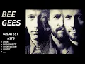 Download Lagu 🔥 BEE GESS ✨ (Best Songs - It's not a full album) ♪
