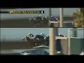 Los Alamitos Results - May 22