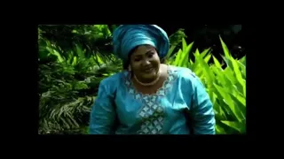 chineke luru m olu chinyere udoma