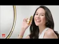 Lagu Iklan Pantene Perfect On Condisioner Tanpa Bilas - Gak Awut-awutan 30s (2019)