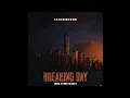 Download Lagu Lloyd Banks - Breaking Day Freestyle FOOW Reaction 
