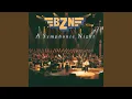 Download Lagu El Condor Pasa (Live In Chasse Theater, Breda / 1996)