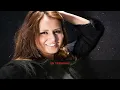 Nikki Rodriguez Age Why UK Is Searching - UK Trending August 2026 NewsDrop UK