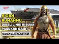 Lagu BANYAK YANG TAK SADAR❗ 5 Ciri Rumah Yang Dijaga Ribuan Pasukan Gaib!