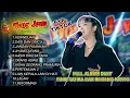 Download Lagu FULL ALBUM RINDI SAFIRA FEAT BINTANG HARYO WONG JOWO JAN SYAHDU MUSIKNYA.