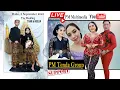 Download Lagu PM Musik The wedding Tiyar \u0026 Adelia,03 September 2025