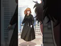 Download Lagu Bro is feeling so guilty towards her || The novel's extra || #manhwa #manhwarecommendation #scenes