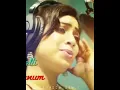Lagu Shreya Ghoshal tamil song/kanna kattu pothum song