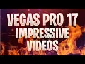 Download Lagu VEGAS Pro 17: The Easiest Way To Make Impressive Videos - Tutorial #459