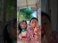 Download Lagu #trending #funny #viral