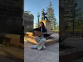 Gizem Ergün ~ Ararlar Beni 