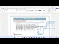 SQL for Snowflake Introduction