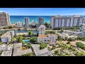 255 W 24th Street Apt 204 Miami Beach FL ColdwellBankerHomes com