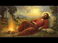 Download Lagu Rest, child of God… and let Jesus restore your purpose