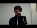 L⇔R / KNOCKIN' ON YOUR DOOR by とみさん