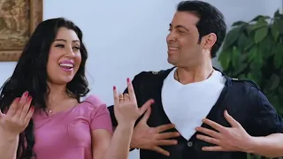 هغير شكلي واسلوبي    هعملك فيها هيفاء وروبي    سعد الصغير  ايتن عامر      دندنها