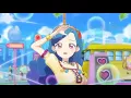 Download Lagu Aikatsu On Parade! Dream Story Episode 1 Stage - Twilight Etranger