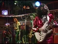 Download Lagu Roxy Music - Ladytron (Old Grey Whistle Test, 1972)