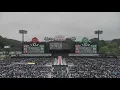 Download Lagu Ikimono Gakari - Arigatou - Chou Ikimono Matsuri 2016 Jimoto de Show!! ~Atsugi Desho!!!~ song 1