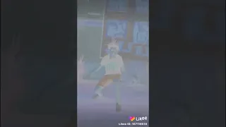 سامر المدني كله يحضر اجتماع 