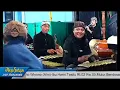 Download Lagu LIVE Tasitu Mulur, Campursari MADUMA | Ragil Sound System