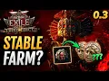 Download Lagu [PoE 2] Ultimatum WORTH to FARM in 0.3? - GUIDE for Trial of Chaos Farming in Path of Exile 2