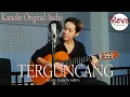 Download Lagu TERGUNCANG - REVO RAMON / KARAOKE ORIGINAL AUDIO