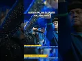 Download Lagu NURMA PAEJAH DI SAWER BIRU BIRU OM. ADELLA LIVE BULAK RUKEM SURABAYA #omadellaterbaru #dangdut