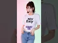 Download Lagu The First Ever Yui Tee 👕 Limited Drop