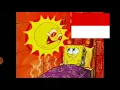 Download Lagu Spongebob Squerpans Best  Day ever ( Indonesian)
