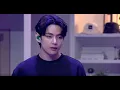 Download Lagu bts - 00:00 o'clock / Zero O'clock  / Zero O clock live / bts 0000 o'clock (sub english/español)