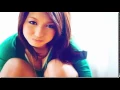 Download Lagu Dangdut Remix 2015 Terbaru