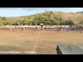 Download Lagu Persewa Waiwadan vs Irak Muda (Grandfinal Liko Wutun Cup 2025)