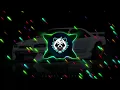 Download Lagu DJ INI BUKAN CERPEN SHE'S TEN OUT OF TEN-KASIH ABA ABA SOUND VIRAL TIKTOK TERBARU 2025 🔥