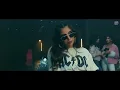 Black Effect Jordan sandhu song (official video) Latest punjabi song 2022 #New punjabi song status