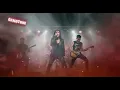 Antara Hitam Dan Putih | Helen Sparingga - Rock cover by gemstone