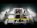 Download Lagu Antara Hitam Dan Putih | Helen Sparingga - Rock cover by gemstone