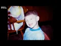 Rare Jeffrey Dahmer Childhood Home