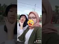 Download Lagu Tiktok sarolangun