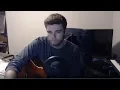 Download Lagu Lana Del Rey - Cinnamon Girl (Cover by Sam Murray)