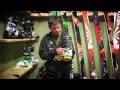 Download Lagu How to canting your ski boots | Salomon