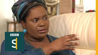 labia stretching why some british girls are told to do it bbc stories